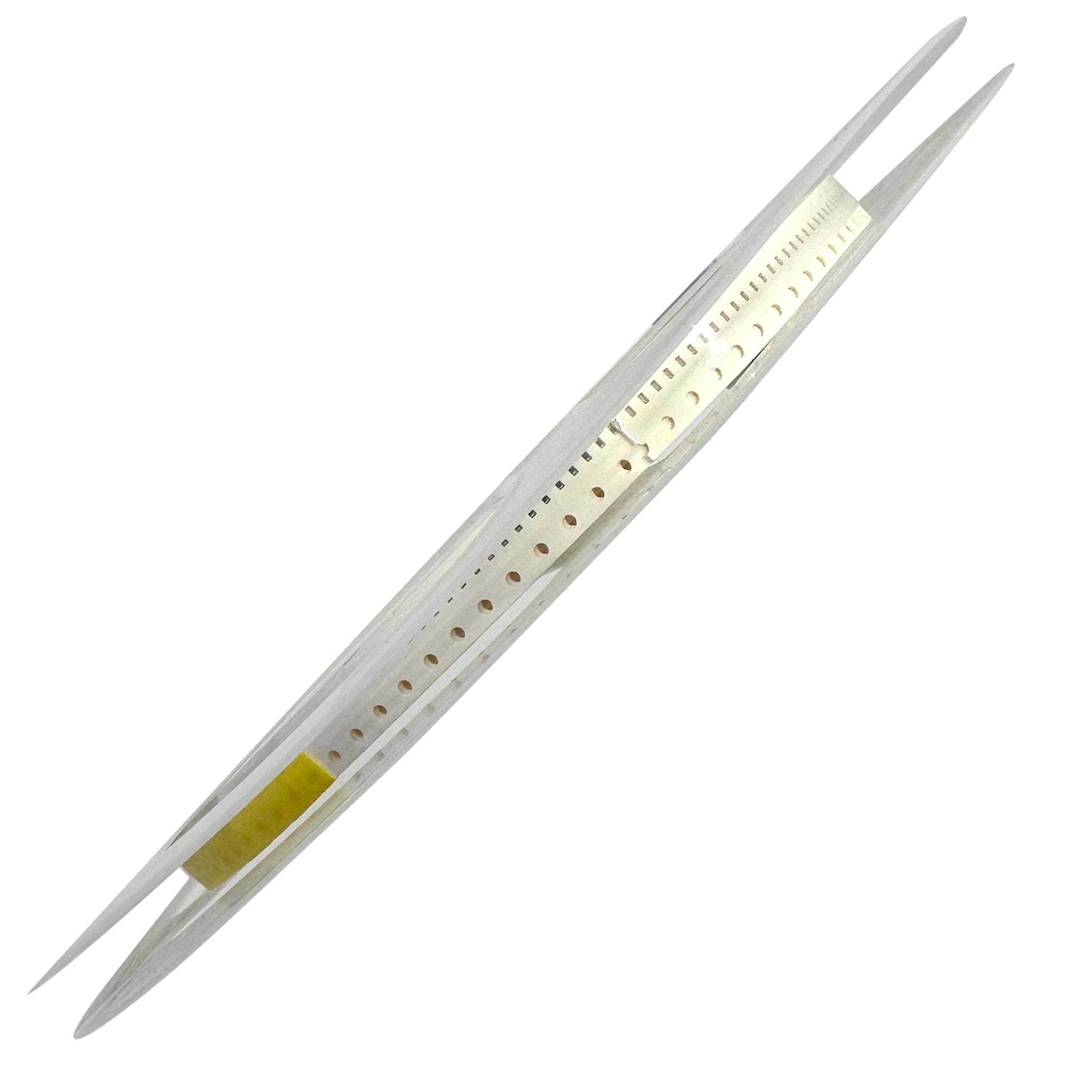 0402WGJ022JTCE Royalohm SMD Resistor 2R2 Roll 10,000pcs